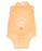 Laerdal Medical - Replacement Torso Skin - 220-00950