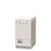 PHC Corp of North America Freezer Laboratory Vip Plus 3 Cu Ft 1 Solid Door -60 To -80C Ea - MDF-C8V1-PA