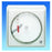 PHC Corp of North America Recorder Chart 7 Day Circular/Disc Ea - MTRC955