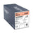 Surgical Specialties Inc Suture 5-0 Glycolide Dsm-13 Monoderm Violet 18" Monofilament 12/Bx - Y463N