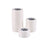 Mueller Sports Medicine Tape Recoil Cohesive Adhesive Coating 2"X4Yd White 10/Ca - 29020