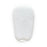 Dr. Jill's Footpads Inc Pad Tongue Adhesive Back Size Medium 12Pr/Pk - TONGUEPAD-M