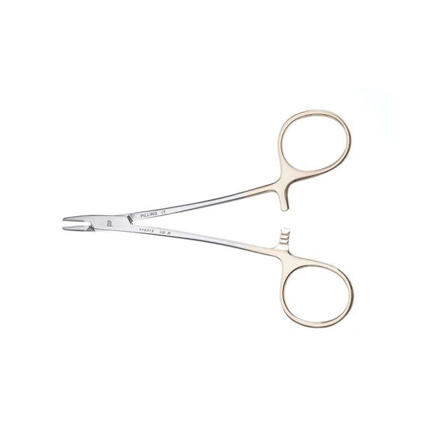 Teleflex Tube Endotracheal Sheridan Hvt Cuffed 10/Case - 5-10312