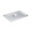 Polarware Cover Instrument Tray For 952 And 953 Trays Ea - 952-2