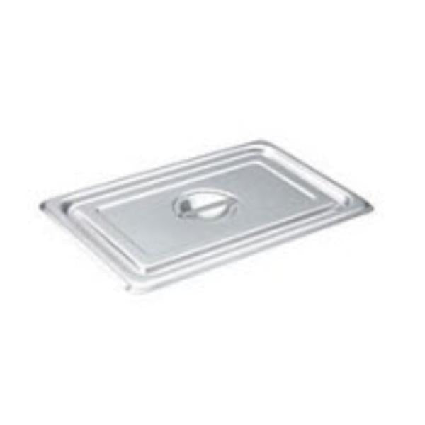 Polarware Cover Instrument Tray For 952 And 953 Trays Ea - 952-2