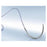 TissueSeal Suture 2-0 Polymer Plyglycolic-Lactic Acid Novosyn Undyed 27" Braid 36/Pk - C0069090