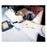 Fisher Scientific Co. Underpad Unisex Regular 24X20" High 50/Package - S67011