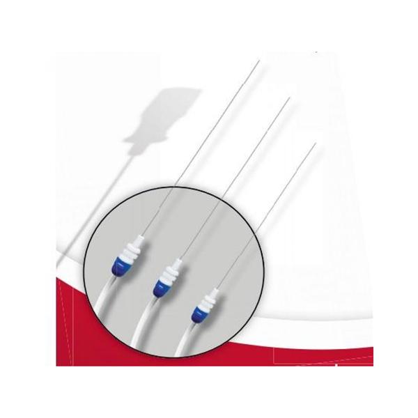 Generic Electrode Neurological 20Cm Ea - SJMRFE20