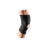 Shock Doctor Inc Support Sleeve Mcdavid Knee Neoprene Black Size Medium Universal Ea - 402R-BS-M