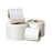 Aetna Felt Corporation Felt 6"X2Yd Adhesive 1/8" White Ea - 951196
