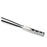 Cooper Surgical Curette Endocervical Kevorkian Euro-Med With Basket Ea - 66-442