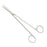 Cooper Surgical Scissors Metzenbaum Euro-Med 9" Straight/Curved Ea - 62120