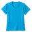 Jockey (TM) Scrubs Scrub Top Jockey X-Large Turquoise Ea - 2337-066-XL