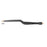 Aesculap Forcep Cushing 7-1/2" 1.5Mm Ea - US603