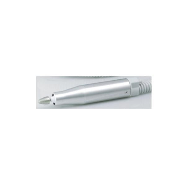 Medicool Handpiece Drill With Built-In Vacuum Ea - FILE STREAM H-P