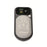 Laerdal Medical Corp Device Aid Cprmeter 2 Gray Ea - 801-00249