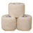 Arrowhead Athletics Tape Athletic Cotton 1.5" White 32/Ca - LG150