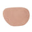 Briggs Cover Steins Knitted Fabric #21 Adhesive 100/Pk - 765-1309-
