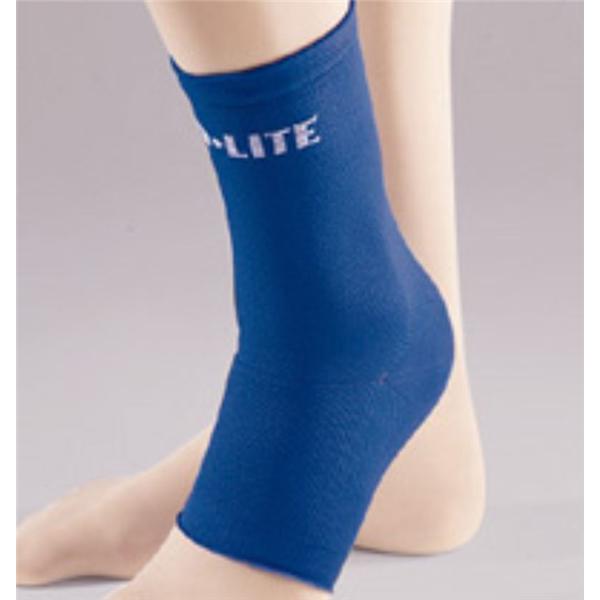 Fla Orthopedics Inc Support Prolite Ankle Size Medium Ea - 40-400MDBEG