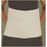 Deroyal Industries Inc Binder Abdominal Size 9" Small/Medium Ea - 13661056