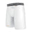 Shock Doctor Inc Shorts Compression Size 2X-Large Ea - 220-01-35