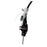 Healthmark Bag Valve Healthmark White Non-Sterile 100/Bx - SVB604 WT