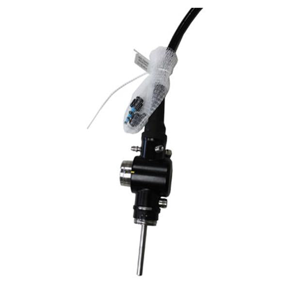Healthmark Bag Valve Healthmark White Non-Sterile 100/Bx - SVB604 WT