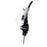 Healthmark Bag Valve Healthmark White Non-Sterile 100/Bx - SVB604 WT CL