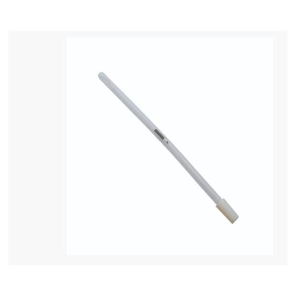 Cannula Curette