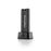 Welch-Allyn Illuminator Vaginal Kleenspec Ea - 80000