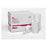 3M Healthcare Tape Medipore Soft Cloth 6"X2Yd White 16/Ca - 2866S