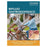 Krames Communications Booklet Educational Gastroesophageal Reflux Disease Spanish Ea - 12079