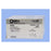 Surgical Specialties Corp Suture 2-0 Polydioxanone 20Cm 12/Bx - VLP2006
