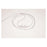 Salter Labs Cannula Nasal Co2 Gas Sampling Pediatric Clear 7' Tubing 10/Ca - 803726