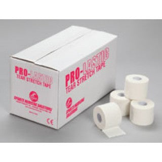 Athletic Tape