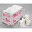 Athletic Tape