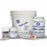 Hand and Body Moisturizer