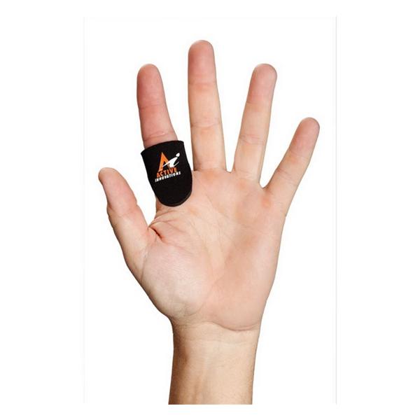 Finger Splint