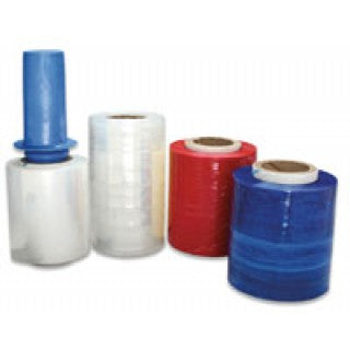 lexi-Wrap Handle Blue