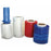 lexi-Wrap Handle Blue