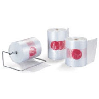 Cramer Products Ice Bag General Purpose 12 X 24 Inch Polyethylene - 236272