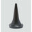 Heine USA Ltd Specula Ear 2.5Mm 1000/Bx - B-000.11.242
