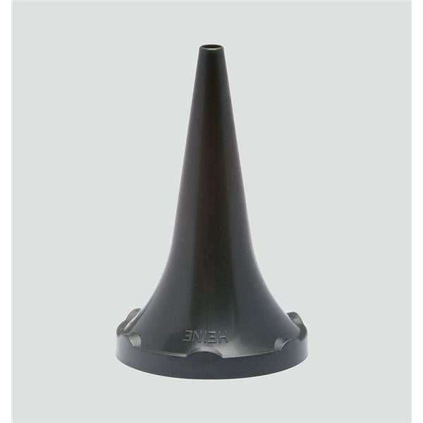 Heine USA Ltd Specula Ear 2.5Mm 1000/Bx - B-000.11.242
