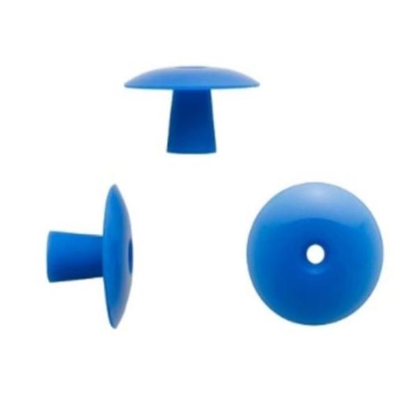 Diagnostic Accessories