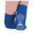 Principle Business Ent. Socks Custom Terry Royal Blue 3X Large 96/Ca - 1099-001
