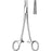 Sklar Instruments Holder Needle Mayo-Hegar Econo 8" Straight Blunt Stainless Steel Disp 12/Bx - 21-869