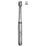Sklar Instruments Biopsy Punch Keyes 3Mm Sharp/Round Ea - 819392