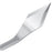 Angiotech Knife Slit 1.8Mm Angled 6/Bx - 72-1850