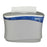 Kimberly Clark Professional Dispenser Towel Kleenex Reveal Stainless Finish Ea - 51904