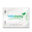 Sharps Compliance Mailer System Recovery Takeaway Medication Recovery System _ Crdbrd White 250/Ca - 17040-250